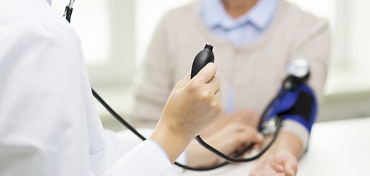 Major Medical Insurance