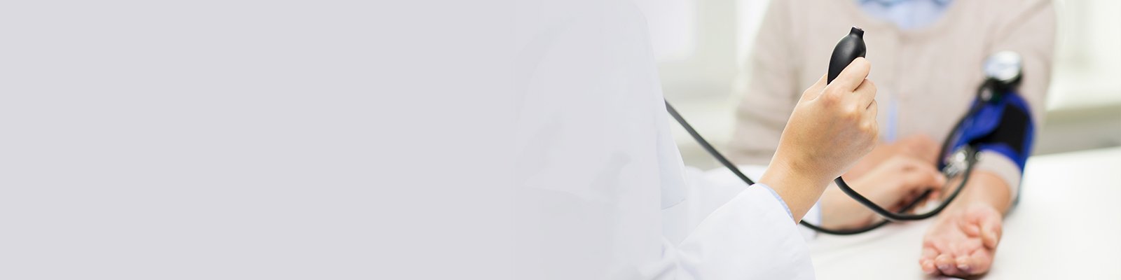 Medical Transportation Coverage &ndash; Metadata