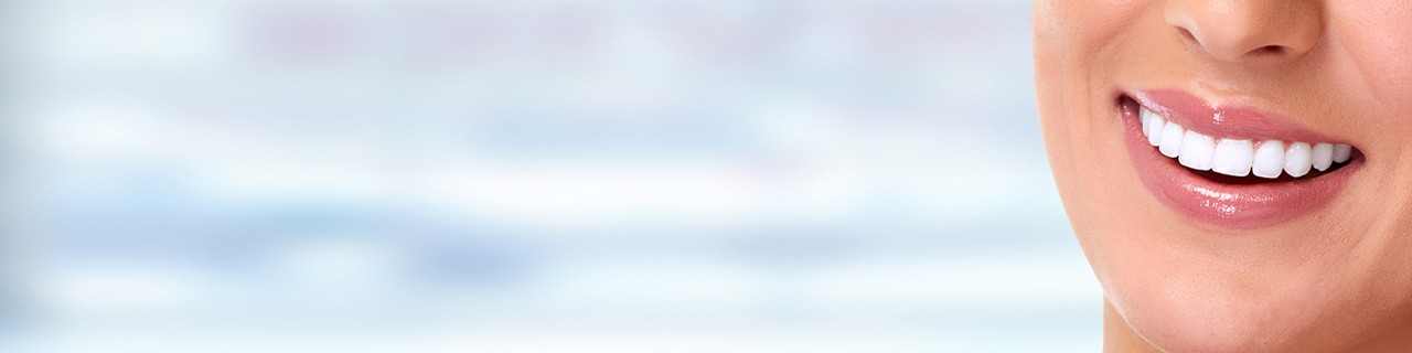 Dental Insurance