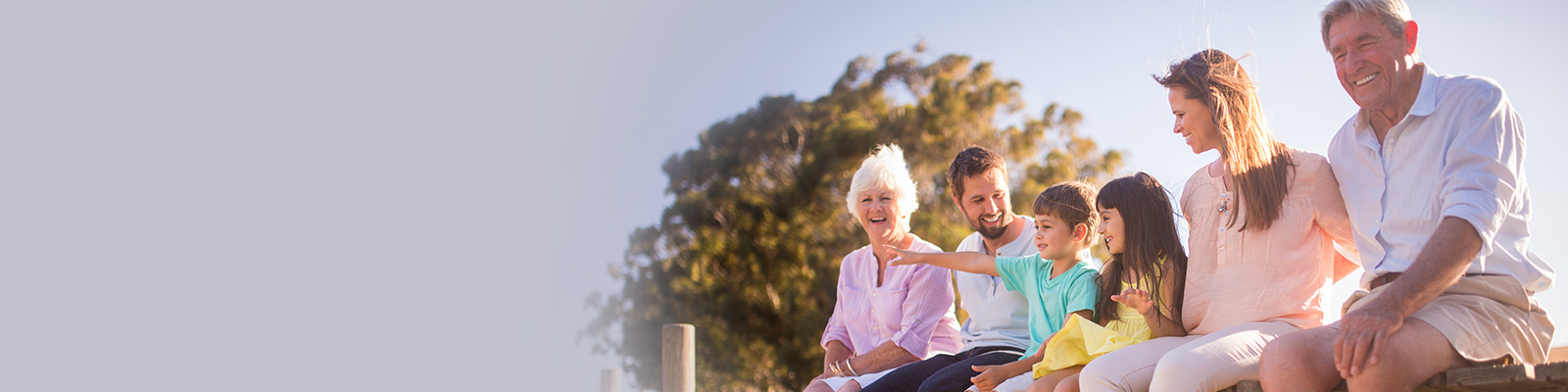 Group Term Life Insurance