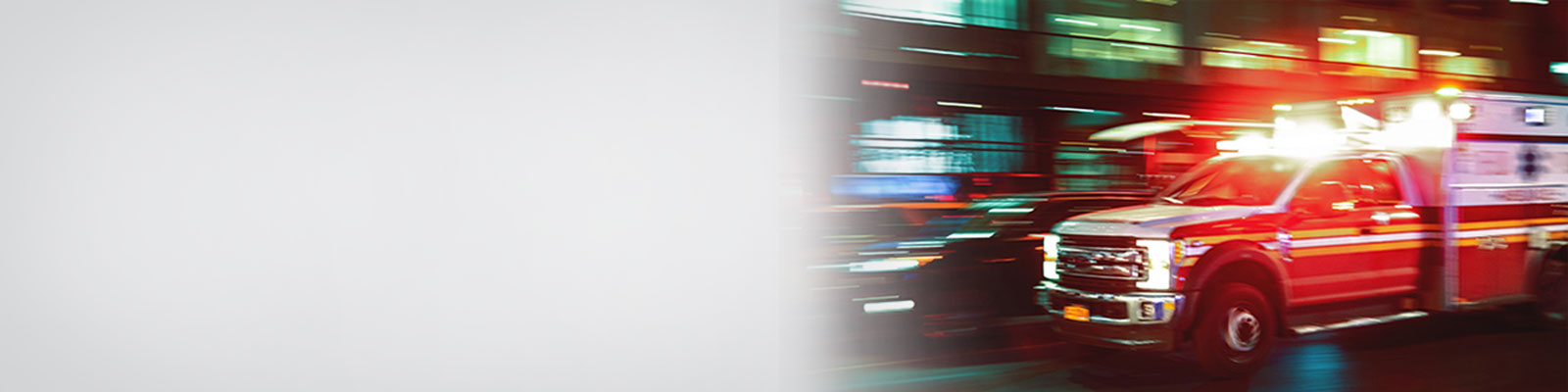 Medical Transportation Coverage
