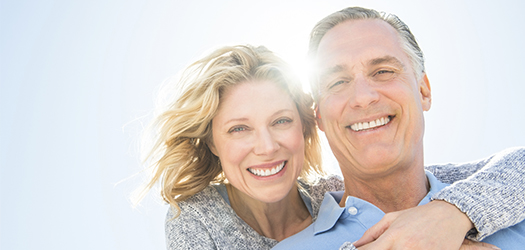 Group Accidental Death & Dismemberment Insurance