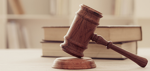 Professional Liability Insurance