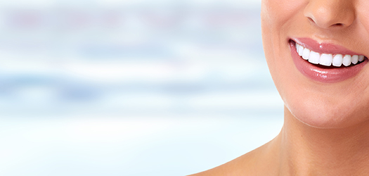 Dental Insurance