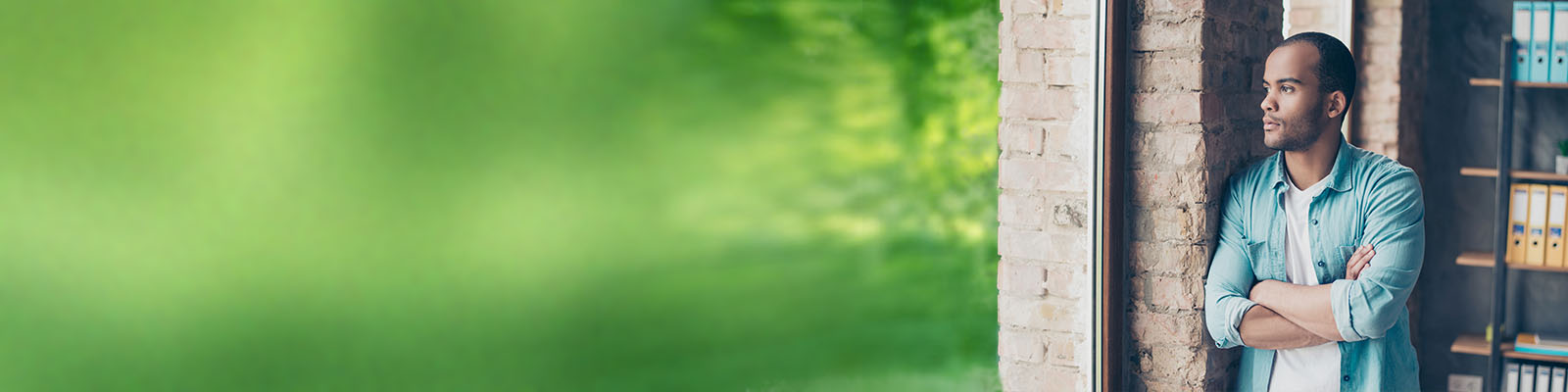 Group Disability Income Insurance