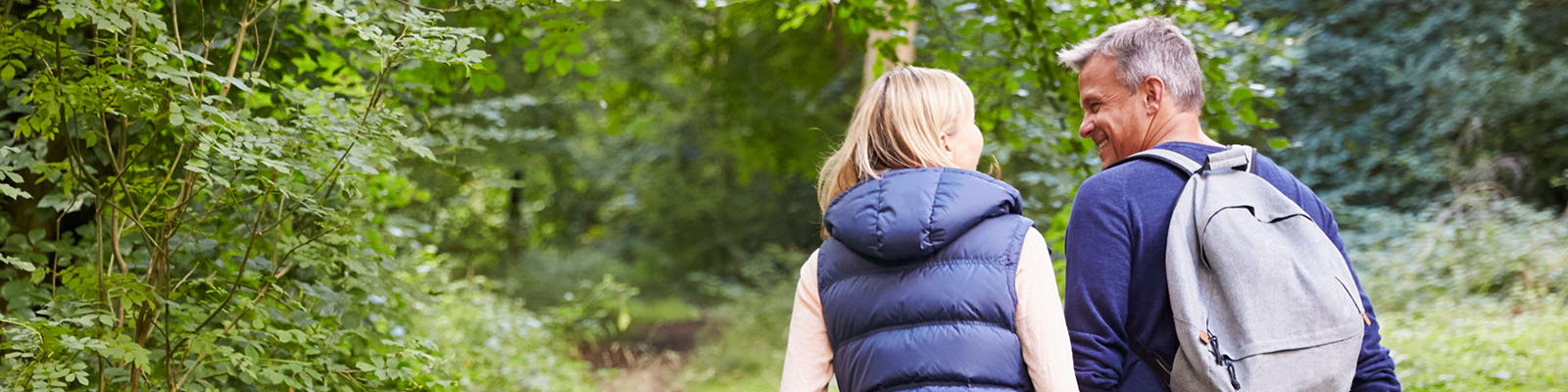 Long-Term and Short-Term Care Insurance