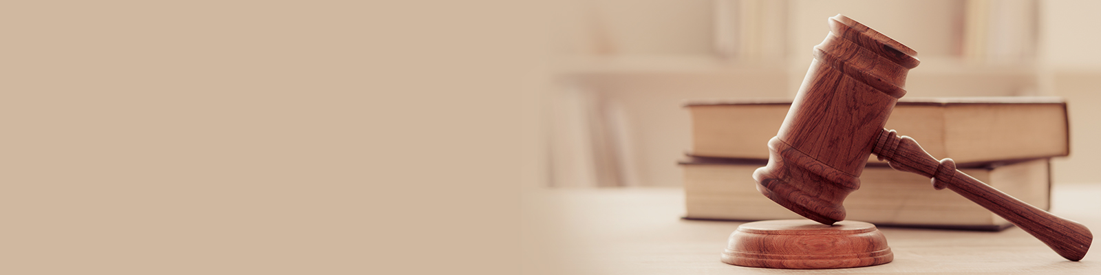 Professional Liability Insurance
