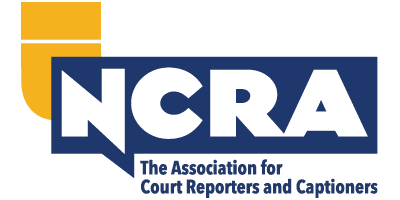 Ncra-logo